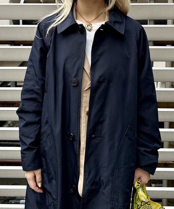 ナツハさんの「BEAMS WOMEN｜BEAMS BOY / イレギュラー バンダナ バッグ」を使ったコーディネート