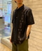 thumbail5