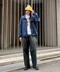 thumbail4