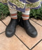 thumbail8