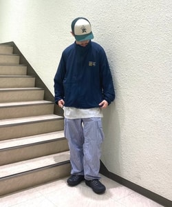 styling_image