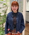 thumbail3