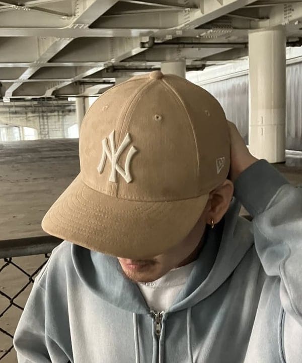 ホサカさんの「BEAMS WOMEN｜BEAMS / ヴィンテージライク フェード フルジップフーディ」を使ったコーディネート