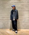 thumbail1