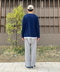 thumbail3
