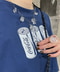 thumbail6
