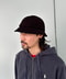thumbail8