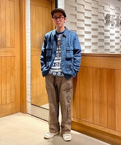 styling_image