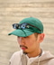 thumbail9