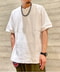 thumbail6