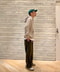 thumbail4