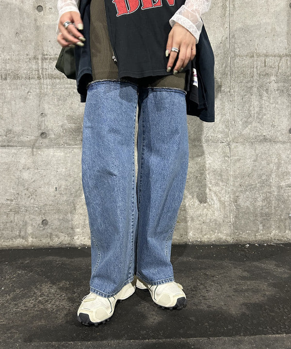image8
