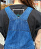 thumbail10