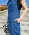 thumbail9