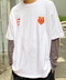 thumbail4