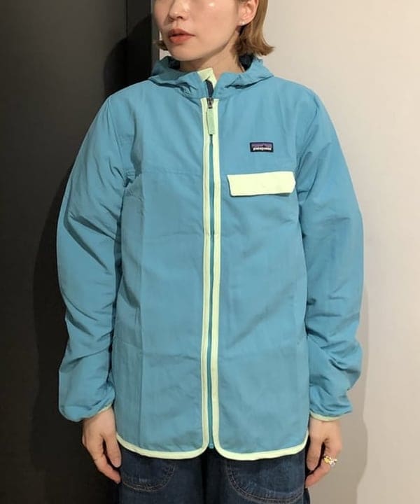 おはぎ(萩原)さんの「BEAMS WOMEN｜MBT / KISUMU CLASSIC」を使ったコーディネート