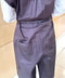 thumbail8