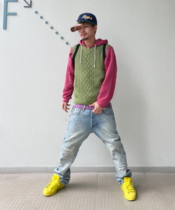 styling_image