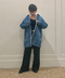 thumbail2