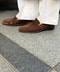 thumbail8