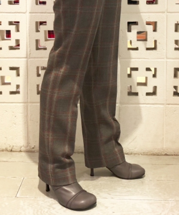marieさんの「BEAMS WOMEN｜」を使ったコーディネート