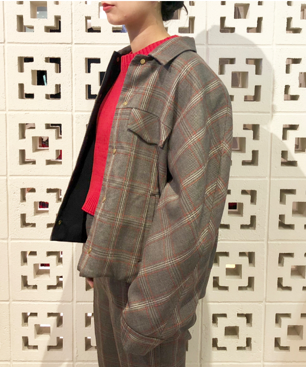 marieさんの「BEAMS WOMEN｜」を使ったコーディネート