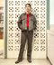 thumbail1