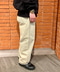 thumbail6