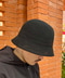 thumbail7