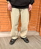 thumbail5