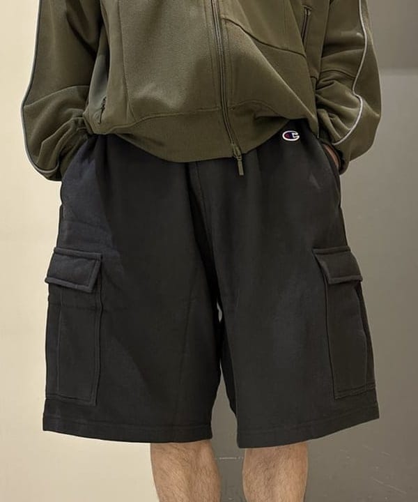 image6