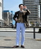 thumbail1