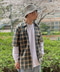 thumbail6