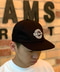 thumbail6