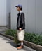 thumbail2