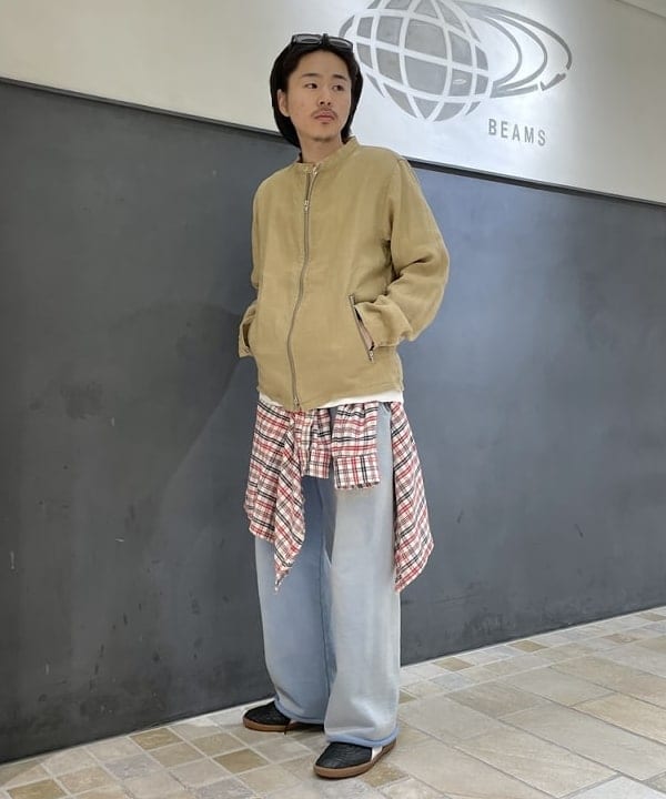 image2