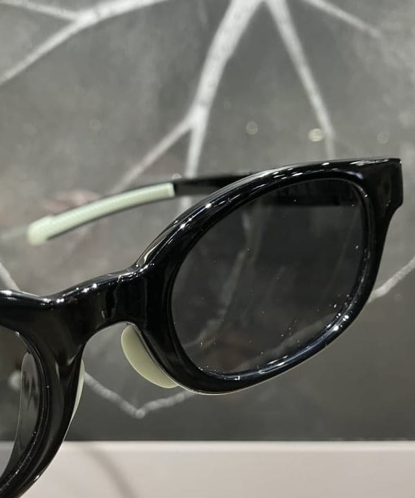 ホサカさんの「BEAMS WOMEN｜eye c u × BEAMS / 別注 TXL」を使ったコーディネート