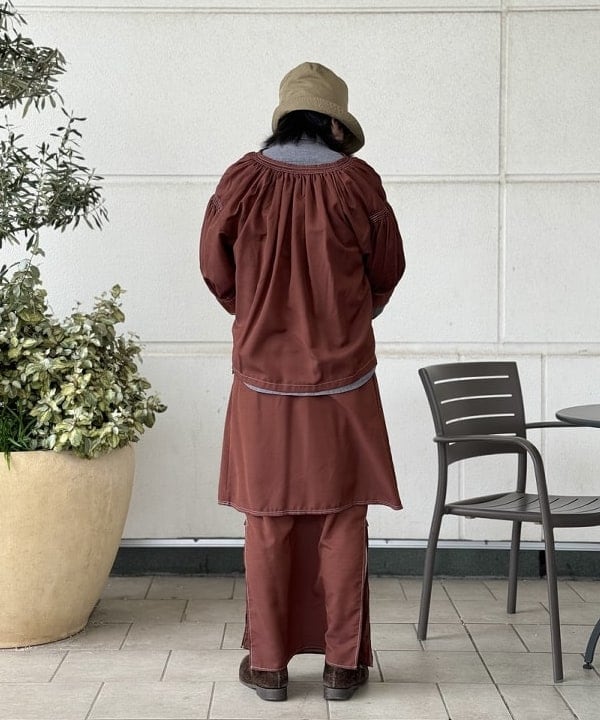 image7