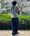 thumbail3
