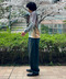 thumbail2
