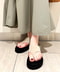 thumbail7