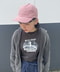 thumbail4