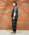 thumbail2