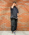 thumbail7