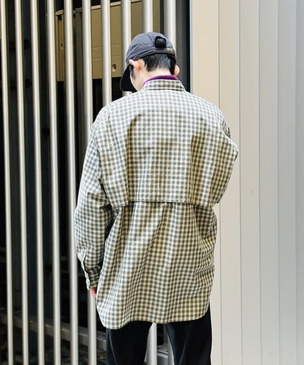 image7