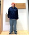 thumbail1