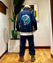 thumbail3