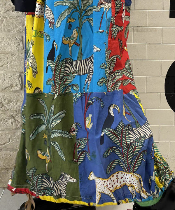 モモさんの「BEAMS WOMEN｜」を使ったコーディネート