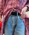 thumbail7