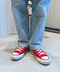 thumbail9